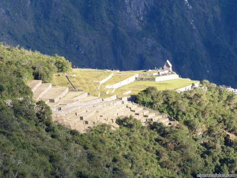 machu picchu amanecer 034